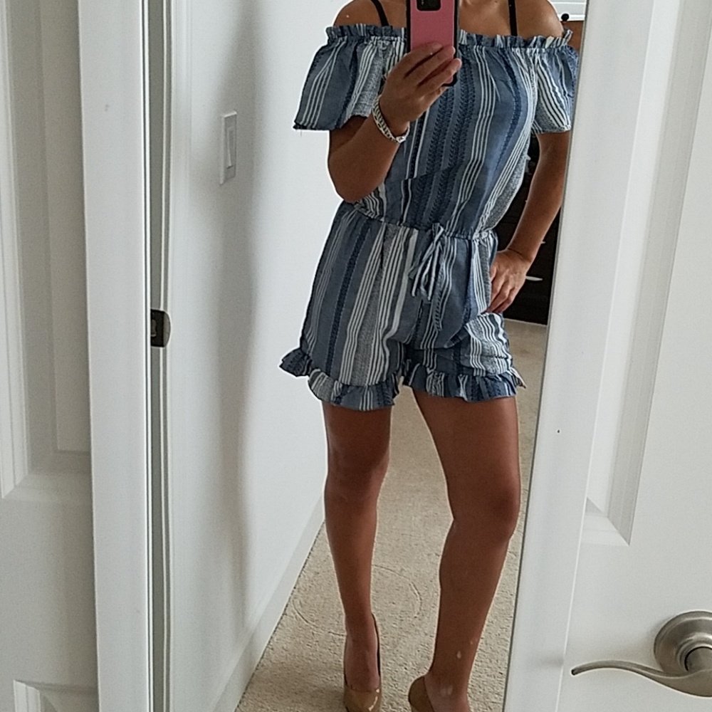 Romper